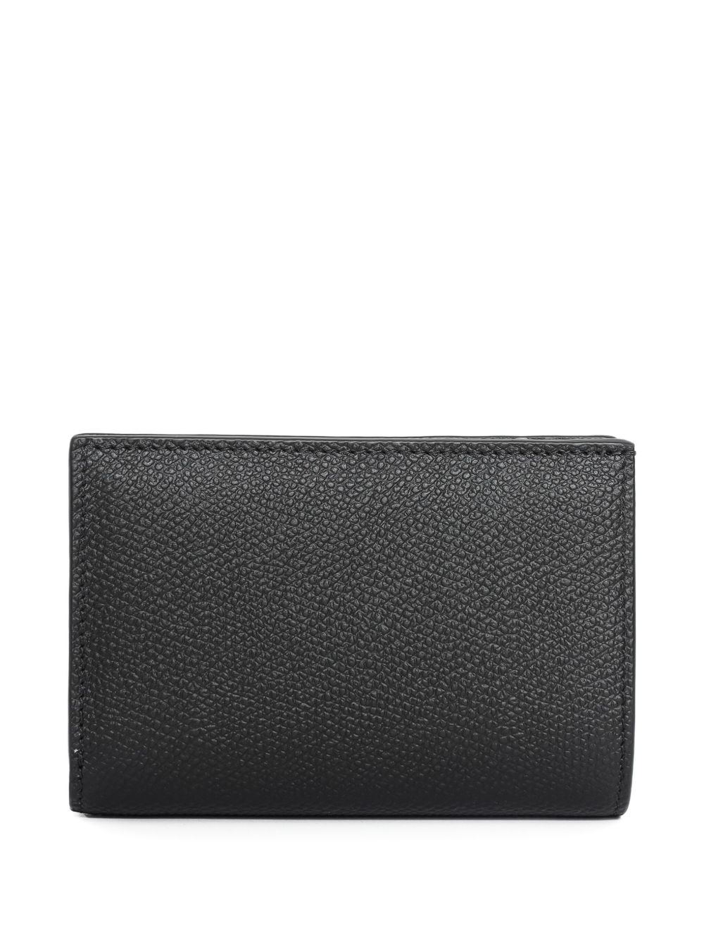 VLogo Signature wallet - 2