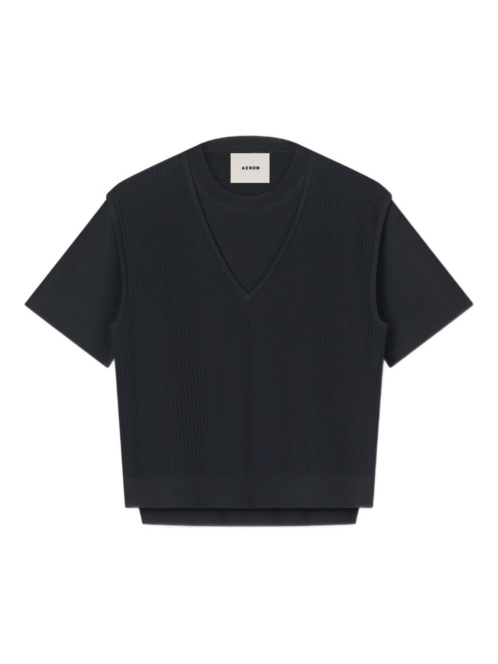 Orca top - 1