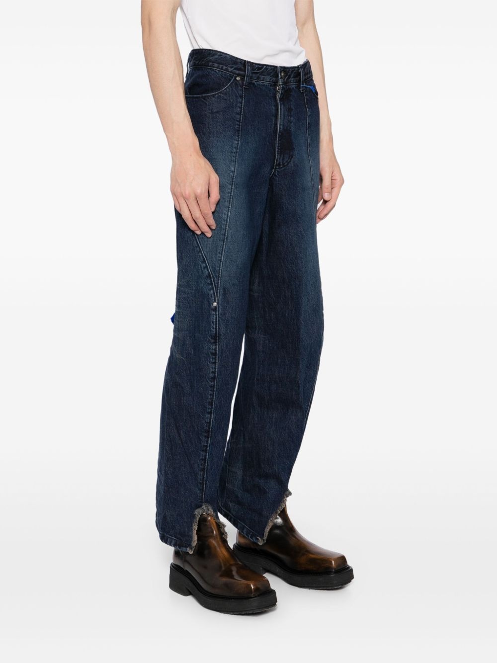 0105 jeans - 3