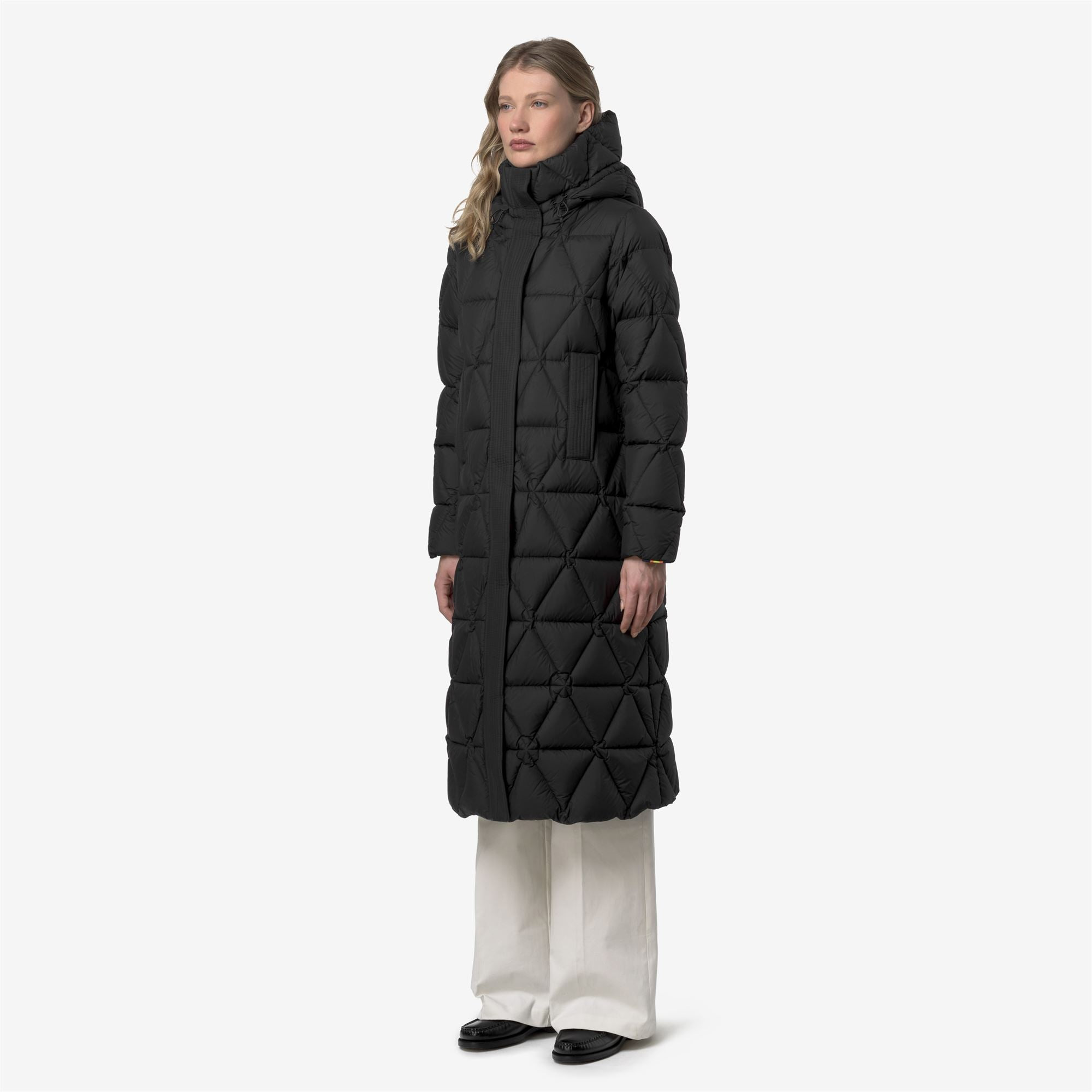 RUENNE THERMO MICROFIBER - 4