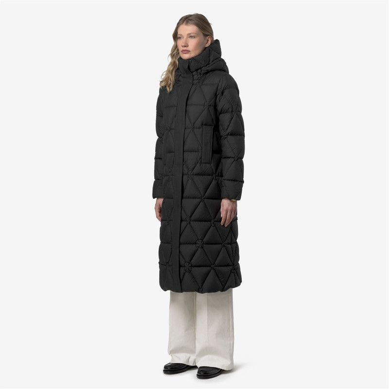 RUENNE THERMO MICROFIBER 4