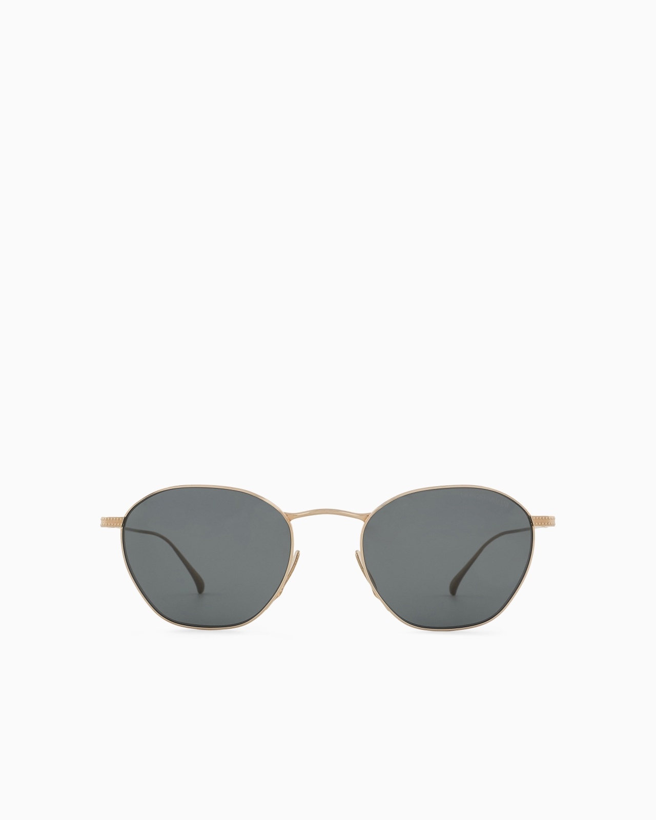 SUNGLASSES - 1