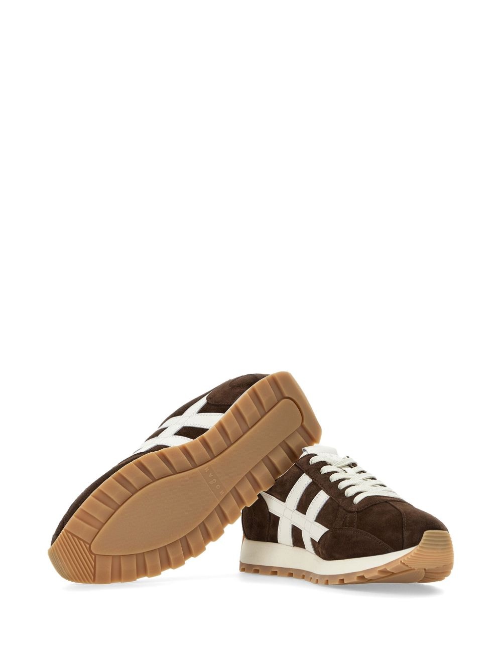 H671 sneakers - 4