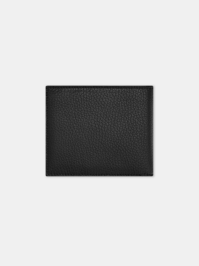 AMIRI MA BI-FOLD outlook