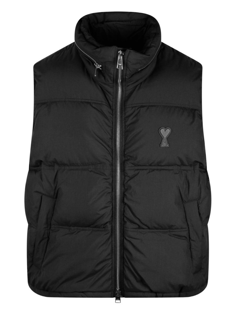 퍼블리셔 gilet 1