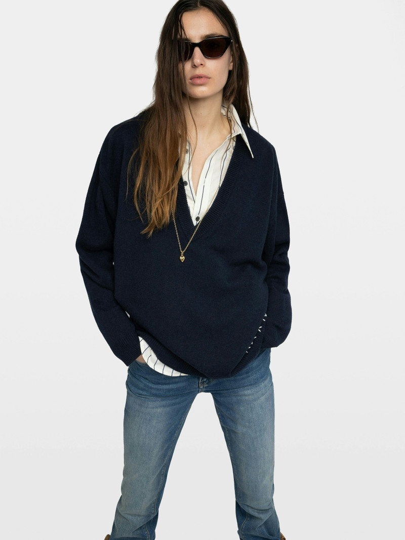 Swyny Sweater 6