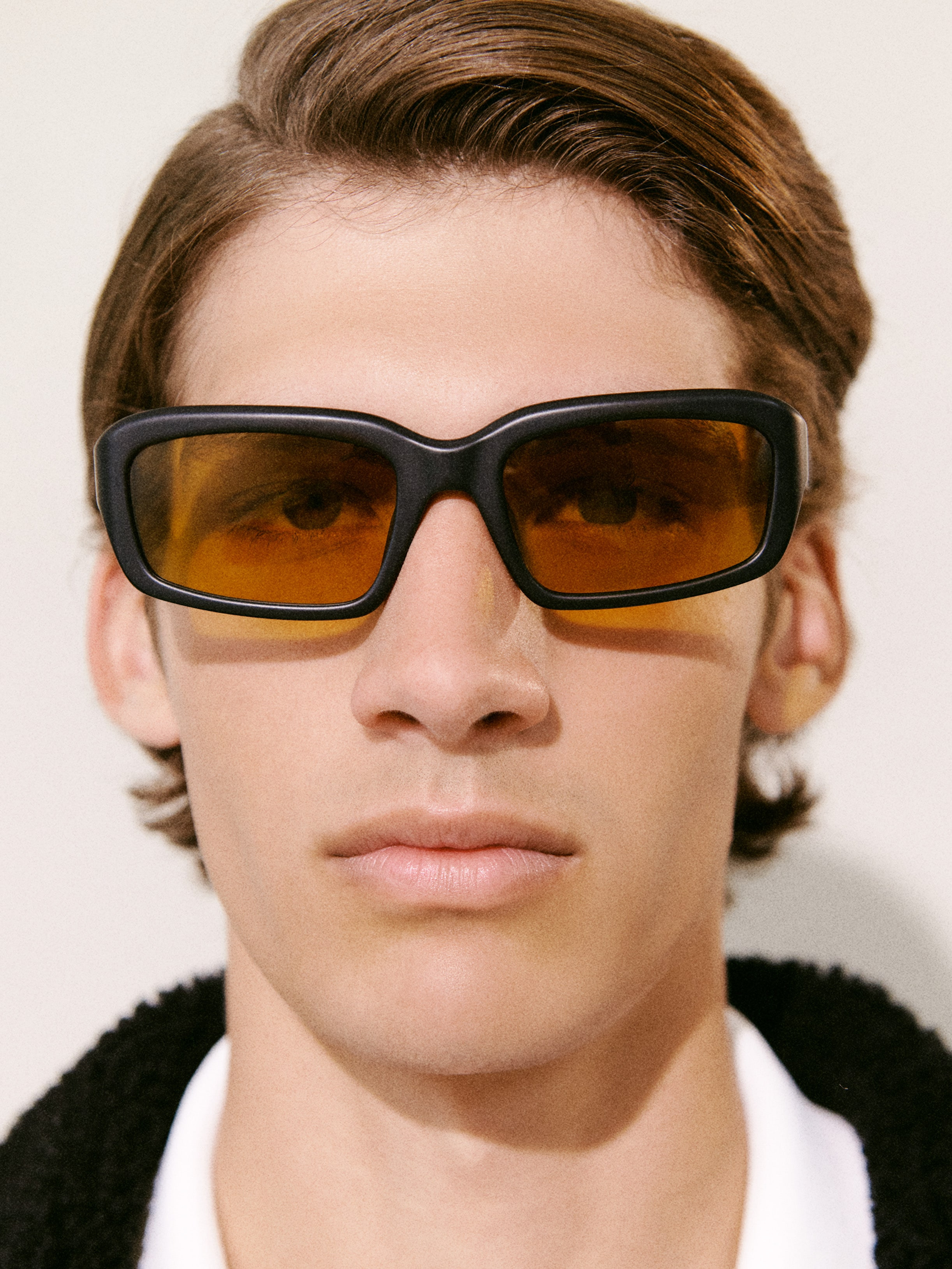The Marino sunglasses - 3