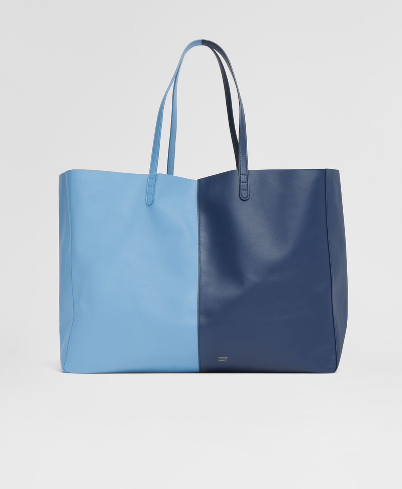 JUNO TOTE 1