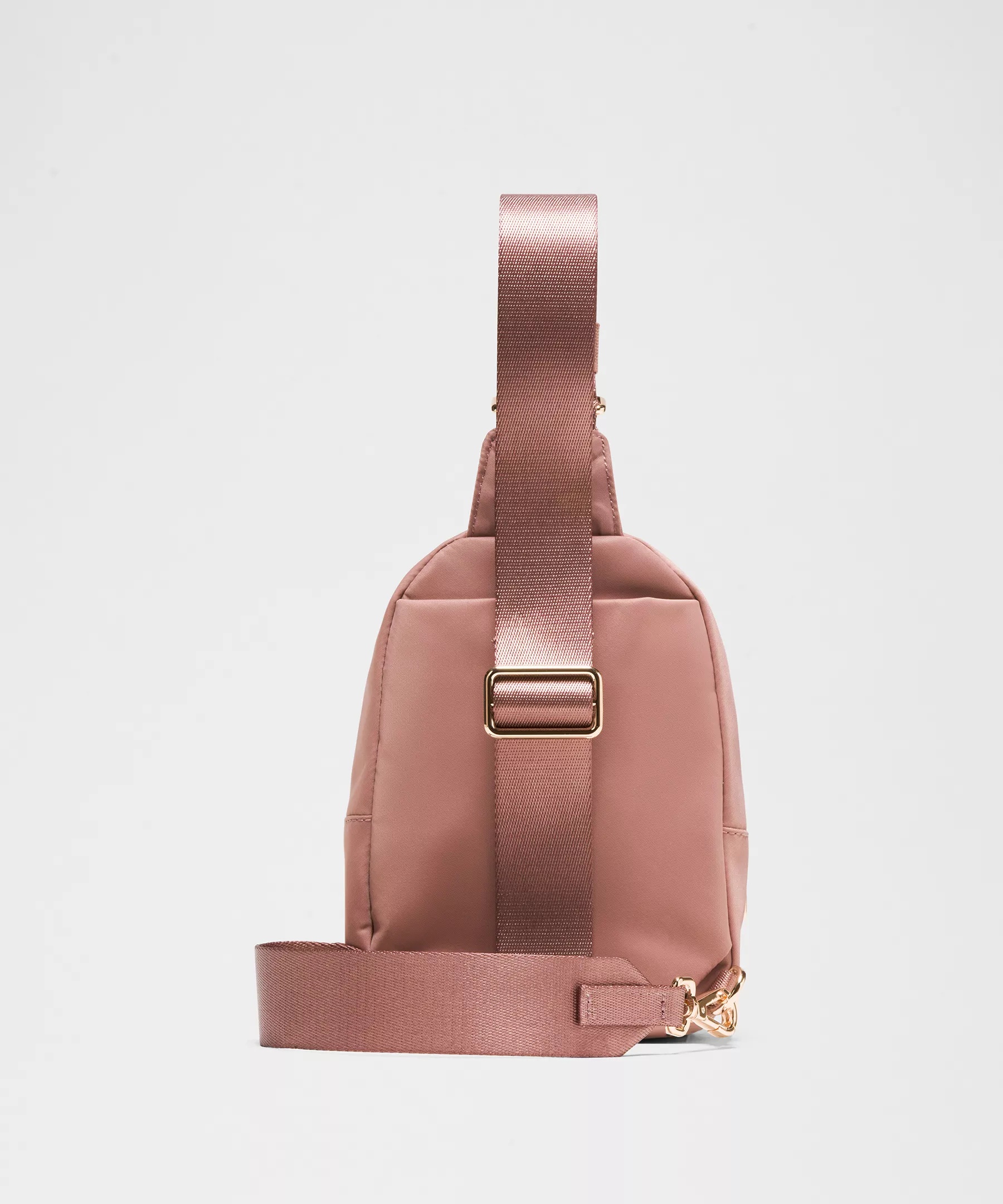 Everywhere Small Sling Bag - 3