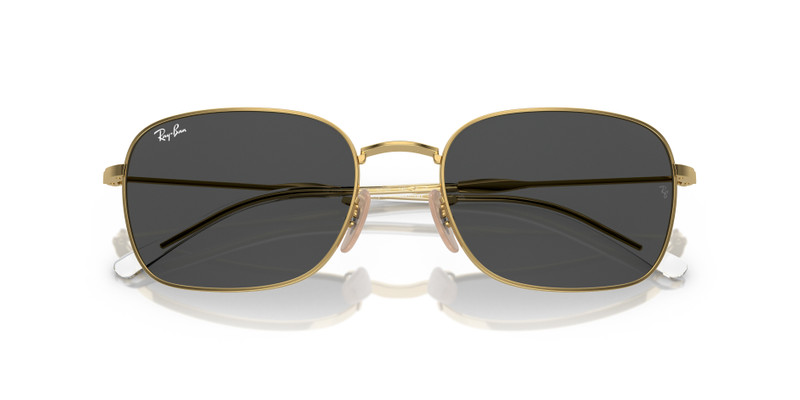 RB3706 TRANSITIONS® 10