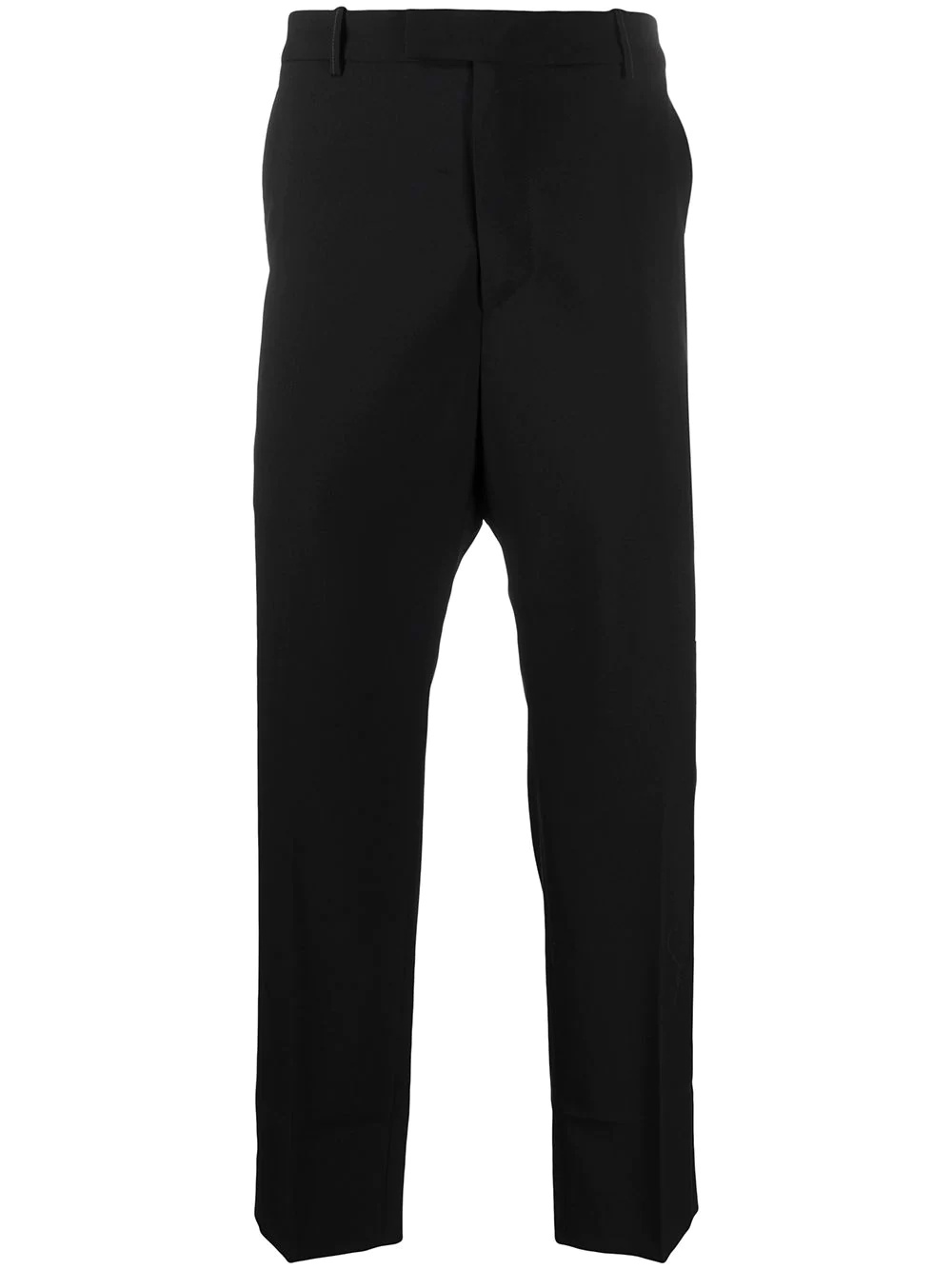 Idol tailored trousers - 1