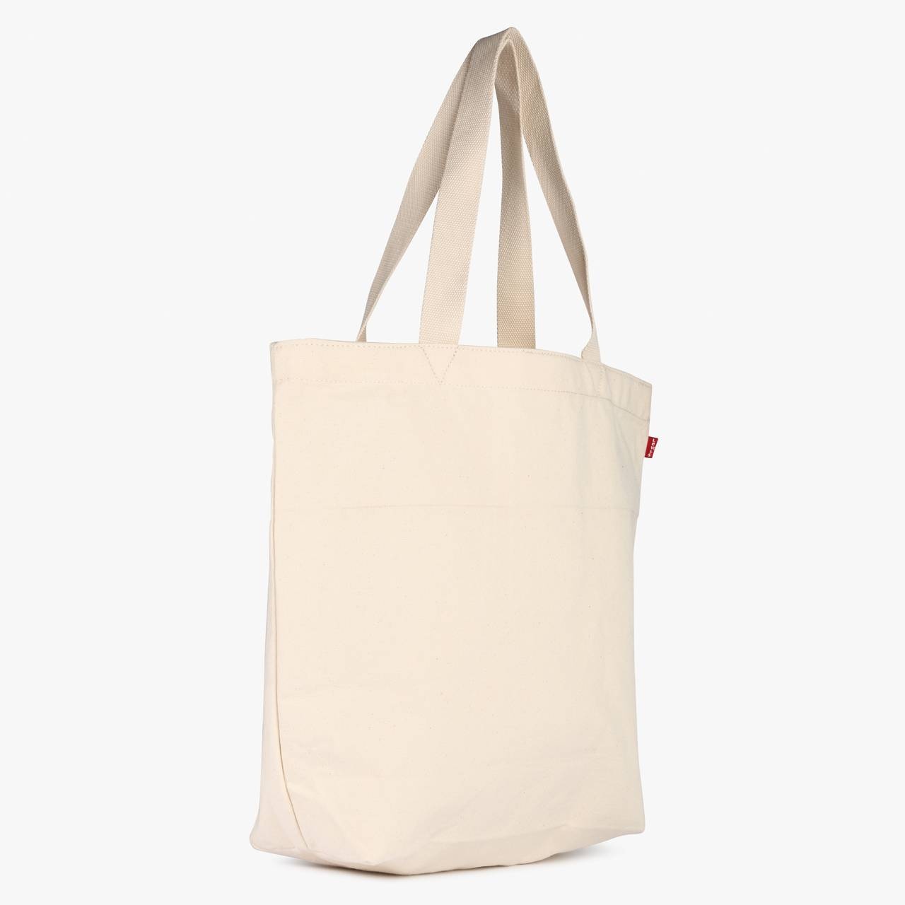 BATWING TOTE - 2