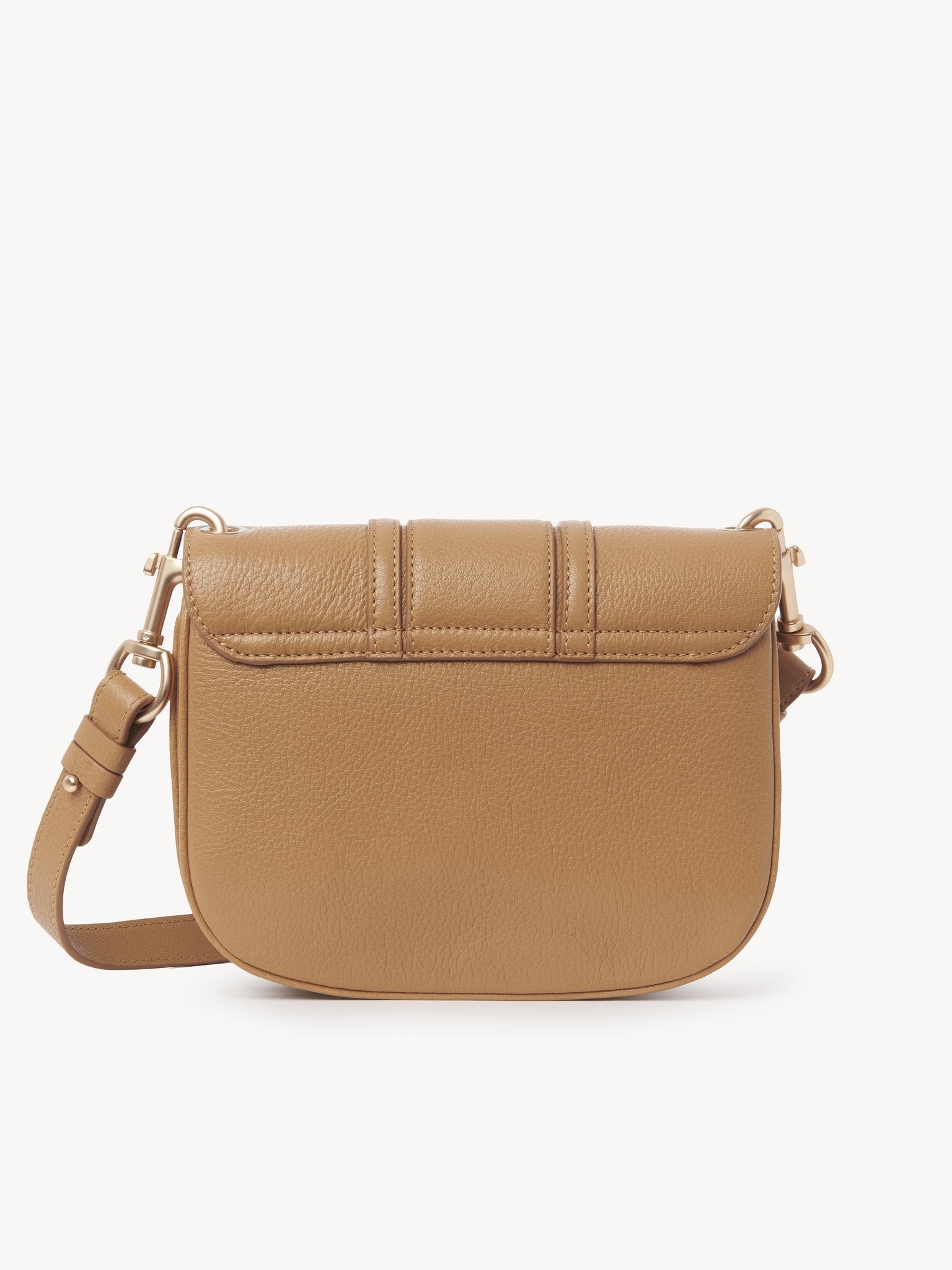 HANA SHOULDER BAG - 2