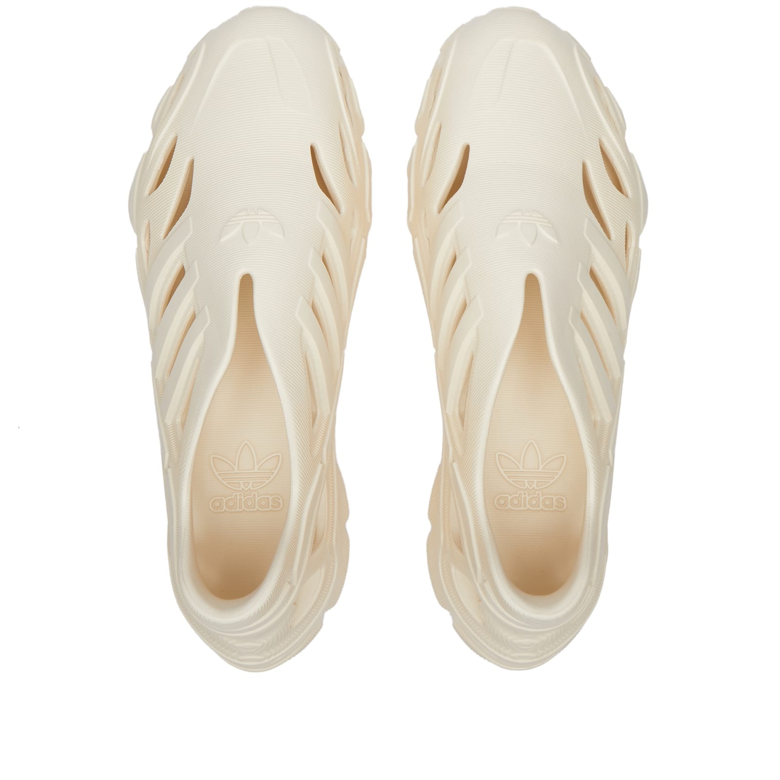 adidas gazelle silver green womens adidas Adifom Supernova Shoes - Men's - Grey Two / Grey Two / Grey Two