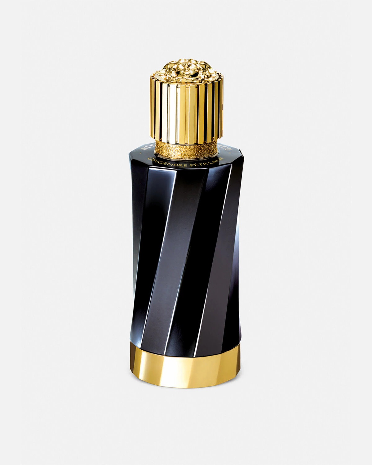 Gingembre Pétillant EDP 100 ml - 1