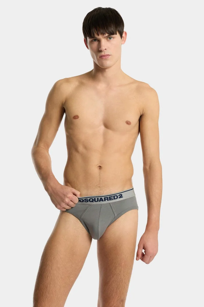 BASIC BRIEF - 1
