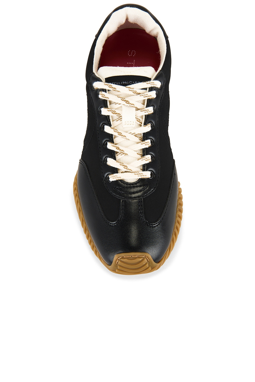 S-Wave Sport Sneaker - 4