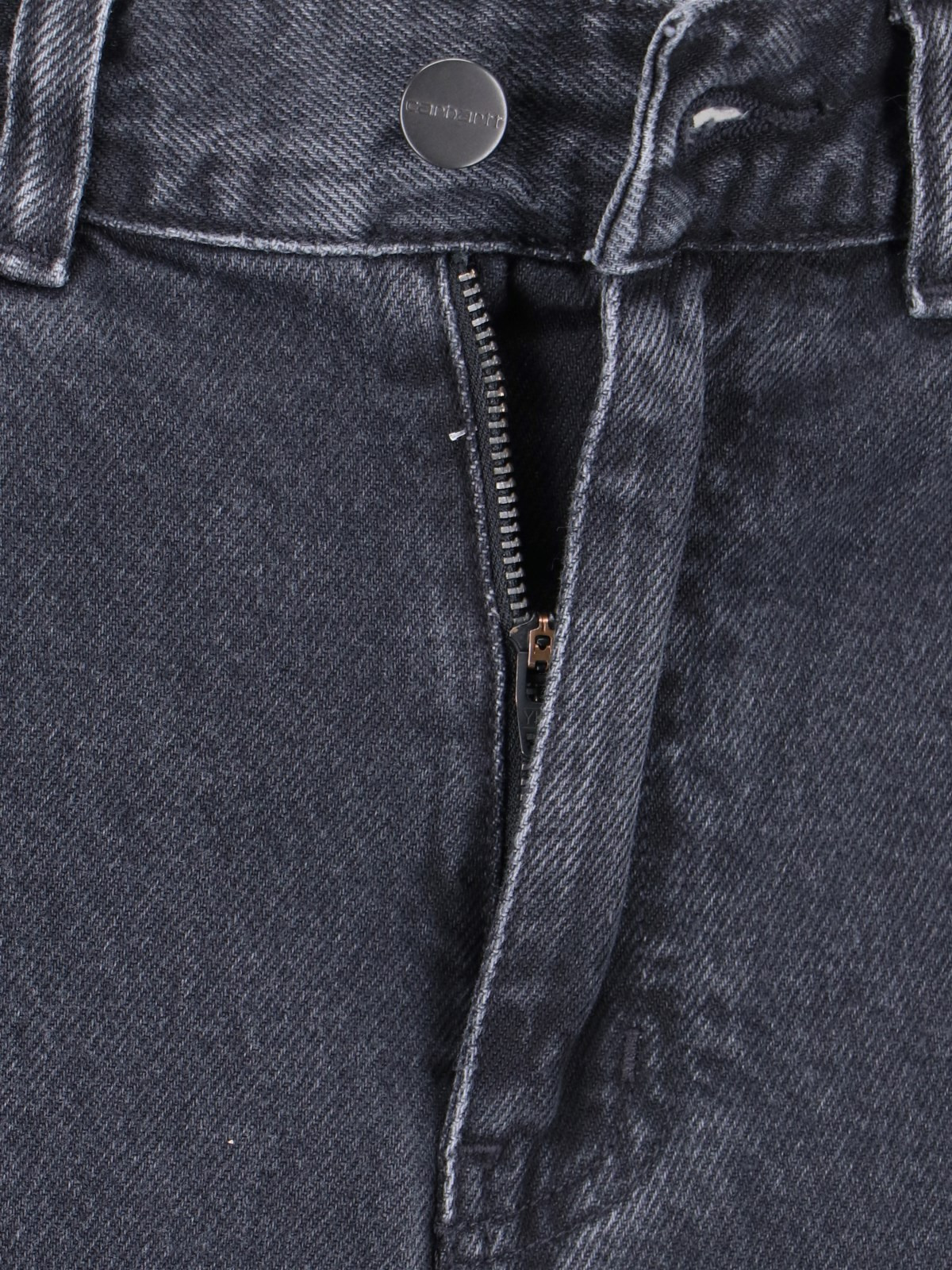 'JANE' JEANS - 5