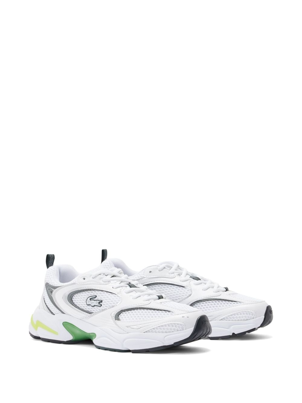 Storm 96 2K sneakers - 2