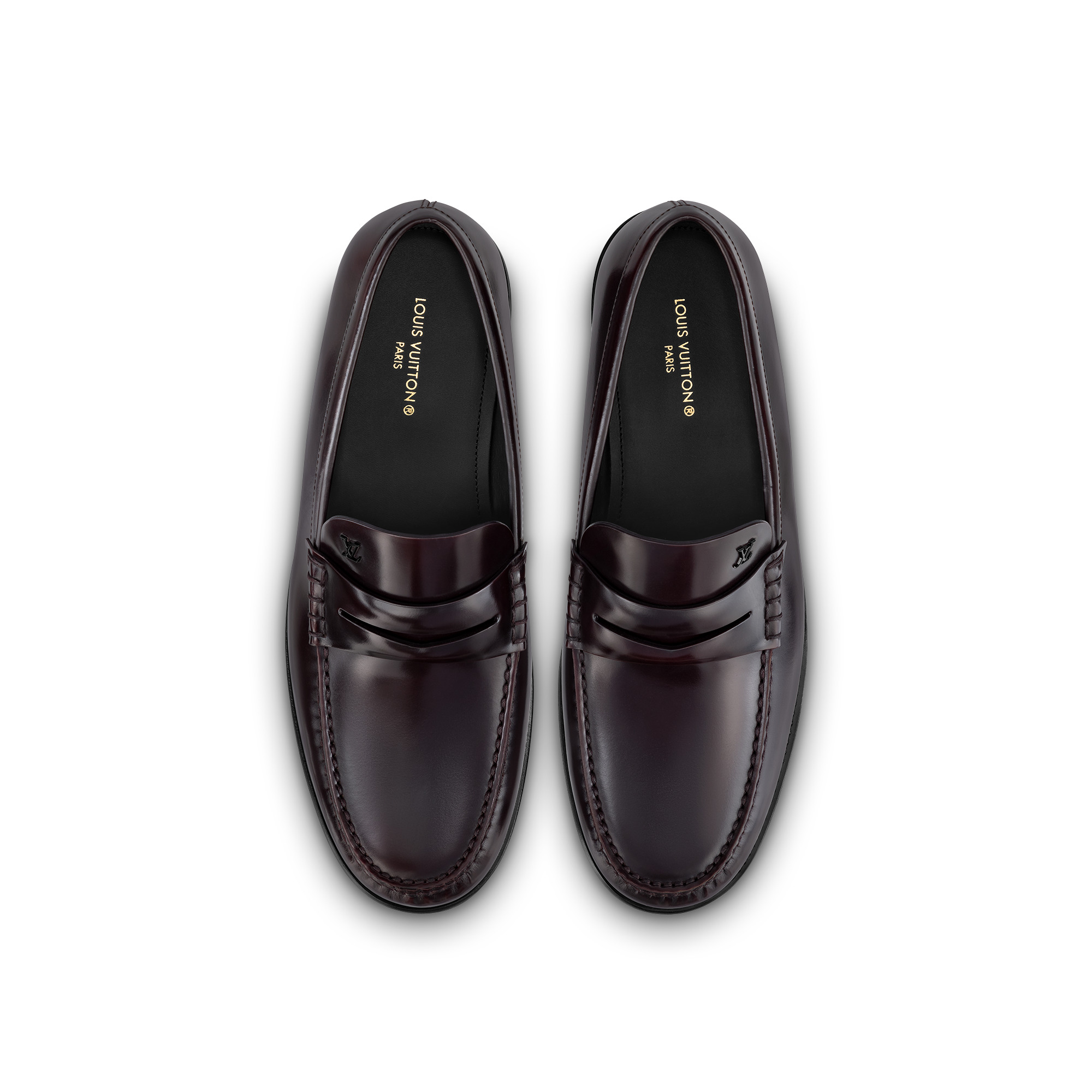 Louis Loafer - 2