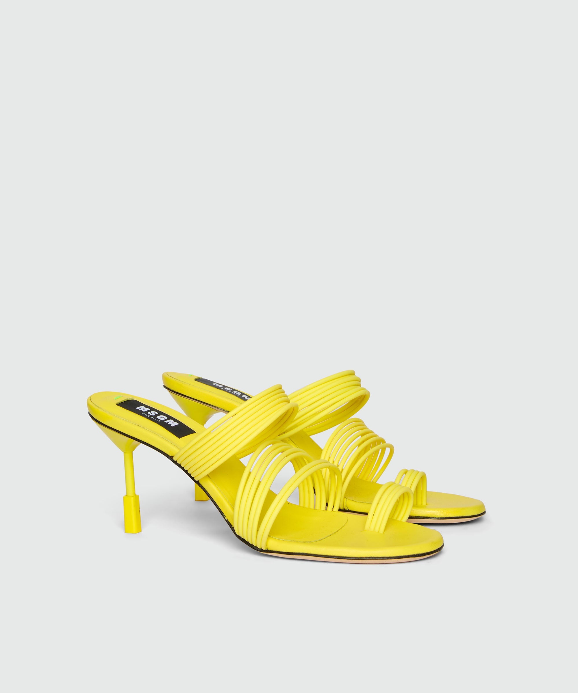 Sandal - 3