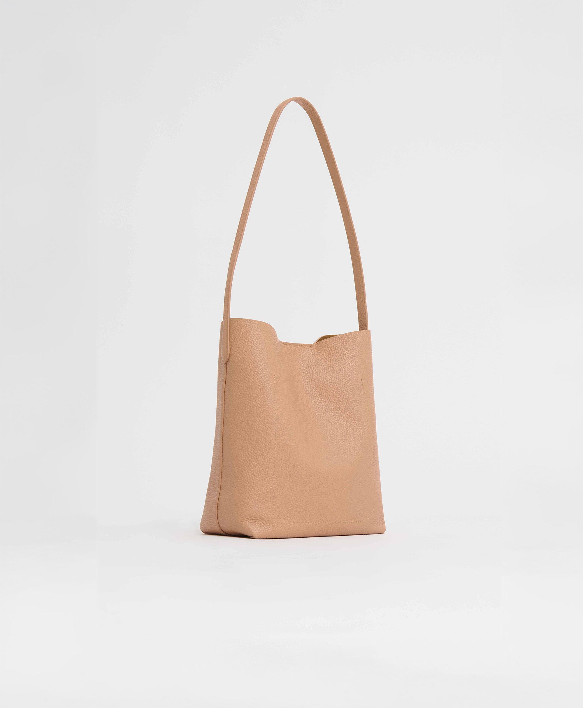 SMALL EVERYDAY CABAS - 4