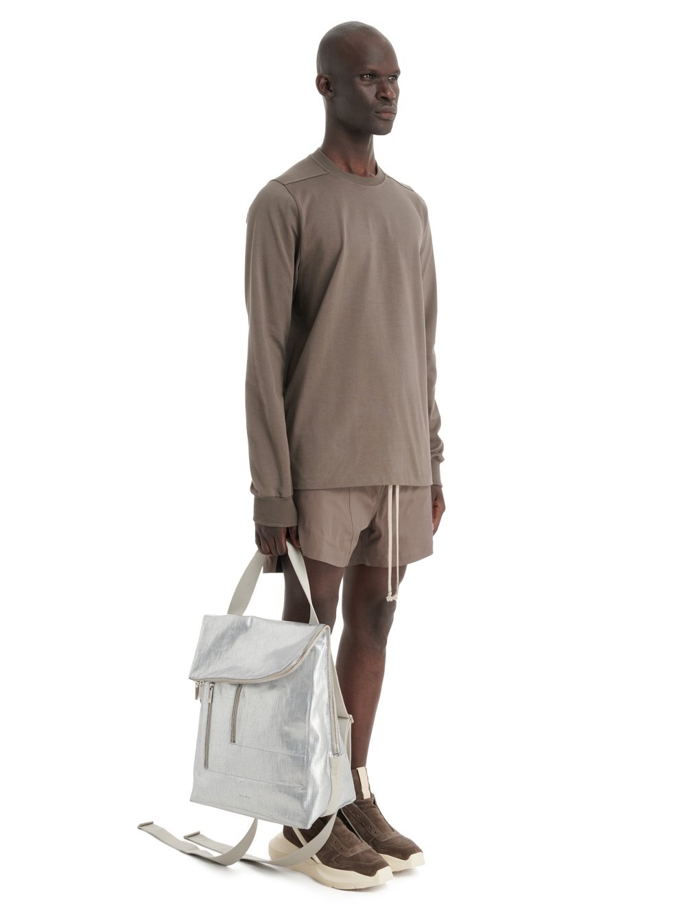 BAG - 7