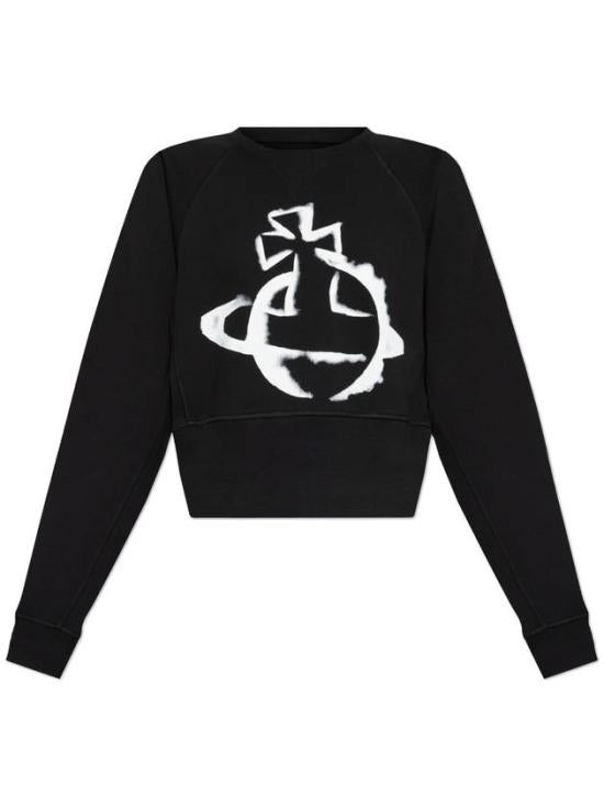 LONG-SLEEVED T-SHIRT - 1