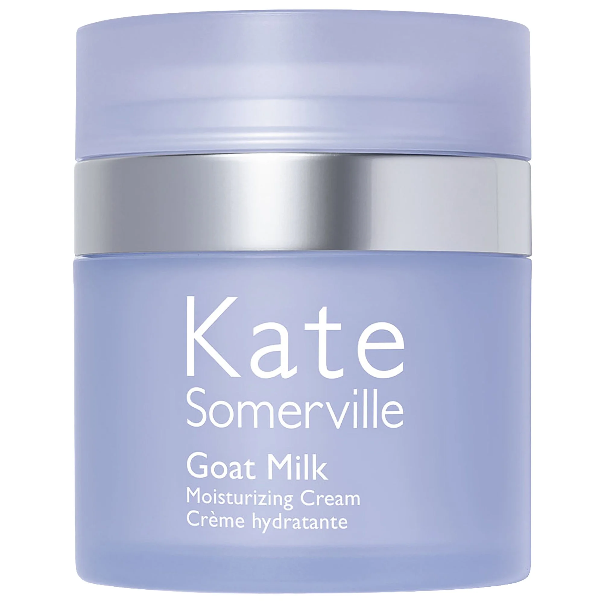 Kate Somerville Goat Milk Moisturizing Cream 50ml - 1