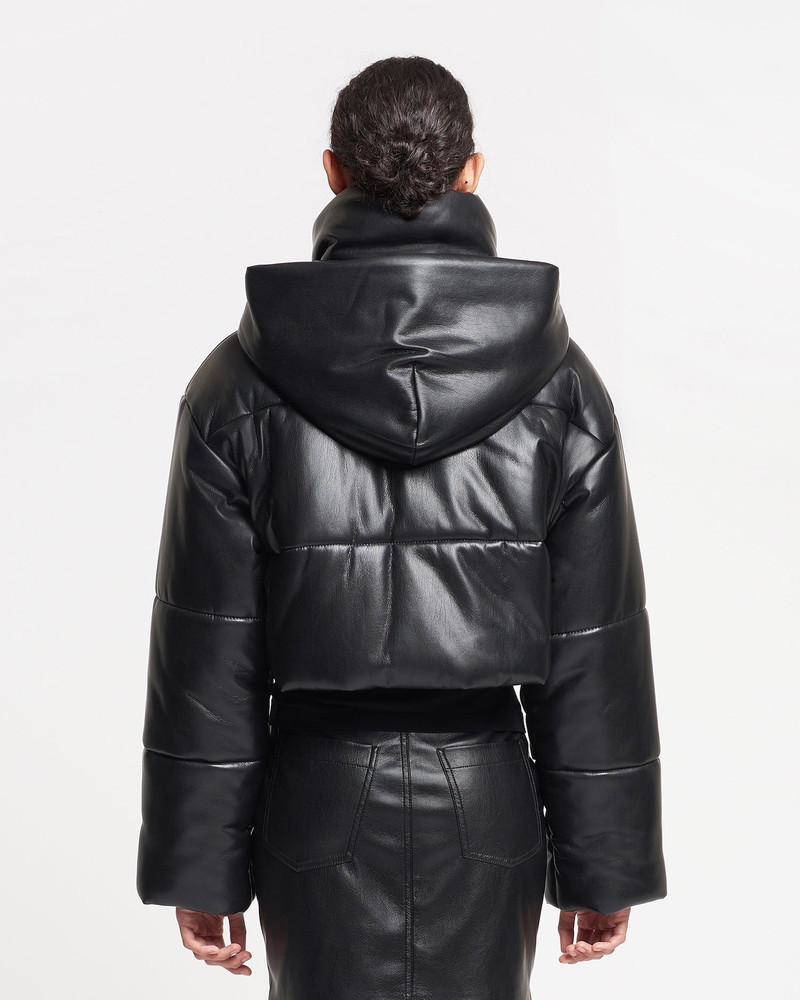 Okobor™ Alt-Leather Jacket 3