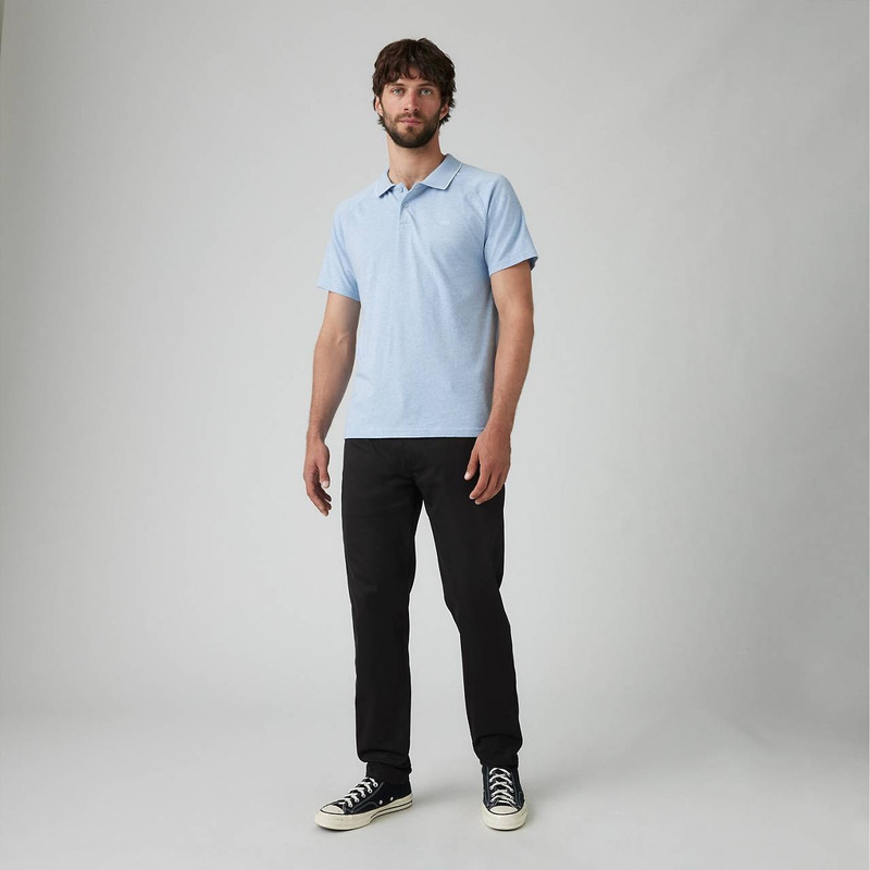 Levi's LEVI'S® XX CHINO STANDARD TAPER TECH MEN'S PANTS outlook