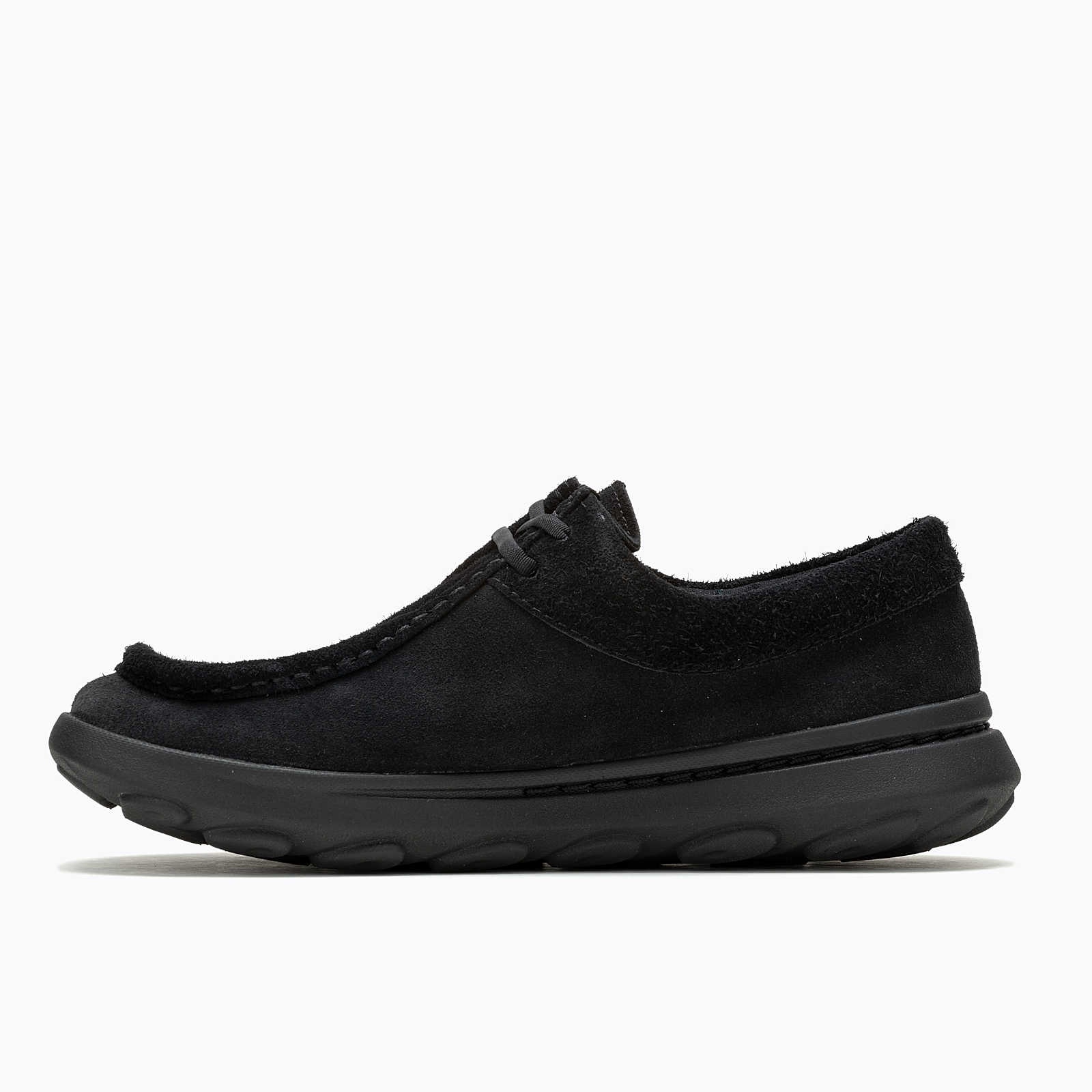 Men's Hut Moc 2 Leisure 1TRL - 3