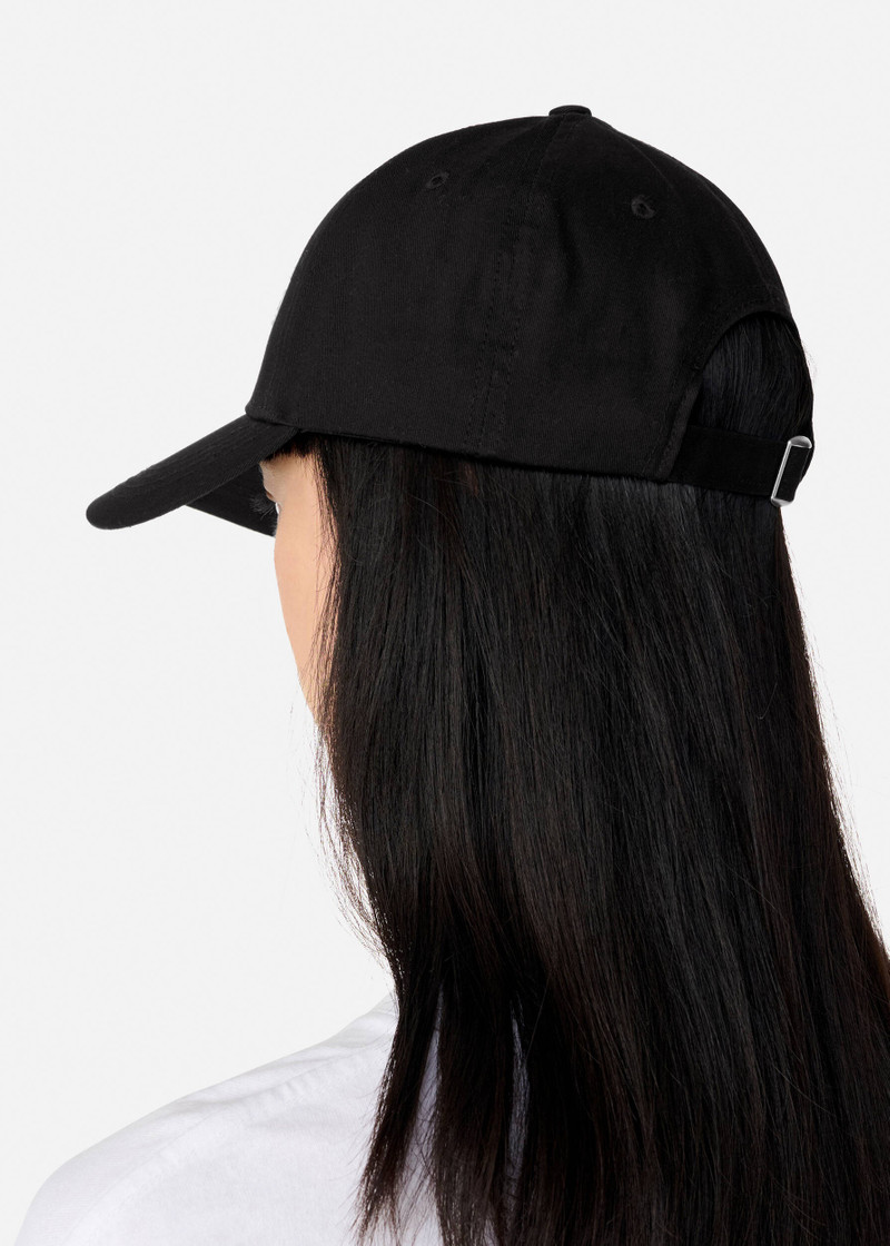 City Cap 4