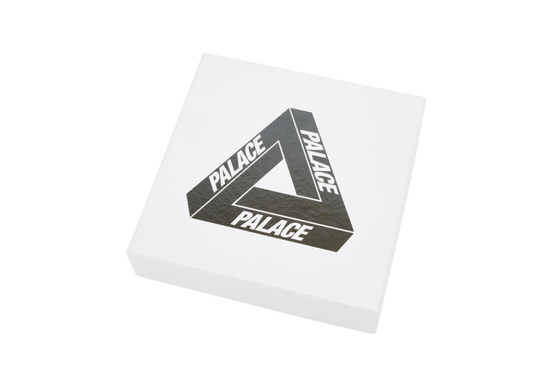 PALACE PALACE ENGLISH POOL BALLS MULTI outlook