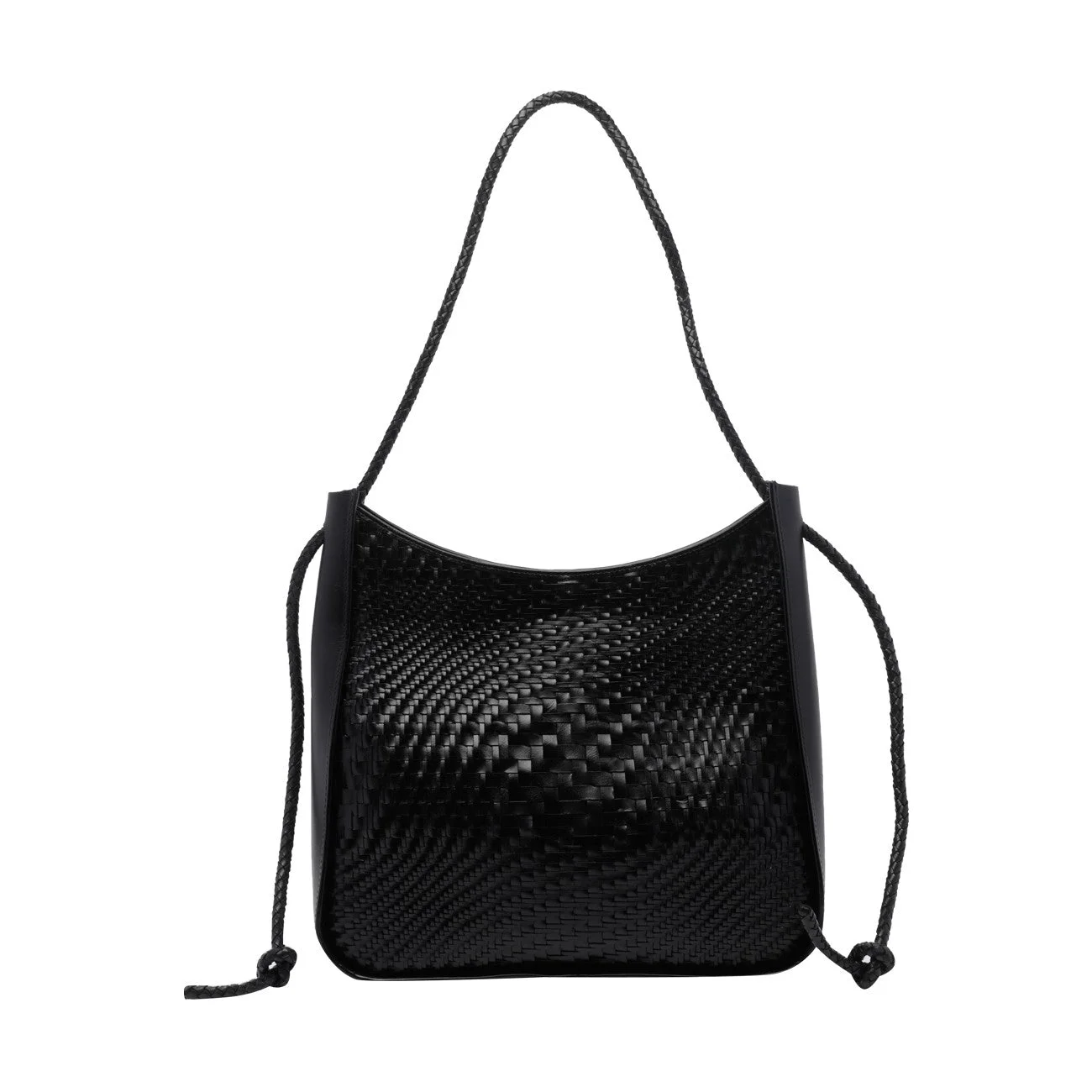 Dragon Diffusion Women Glendhu Optical Shoulder Bag - 1