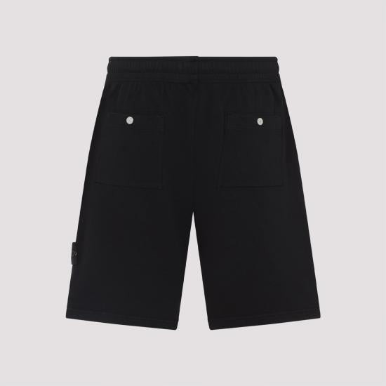 SHORT PANTS - 4