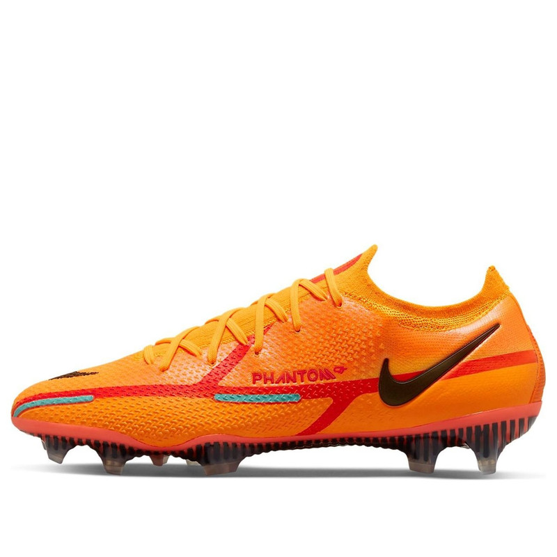 Nike Phantom GT2 Elite FG 'Laser Orange' CZ9890-808 - 1