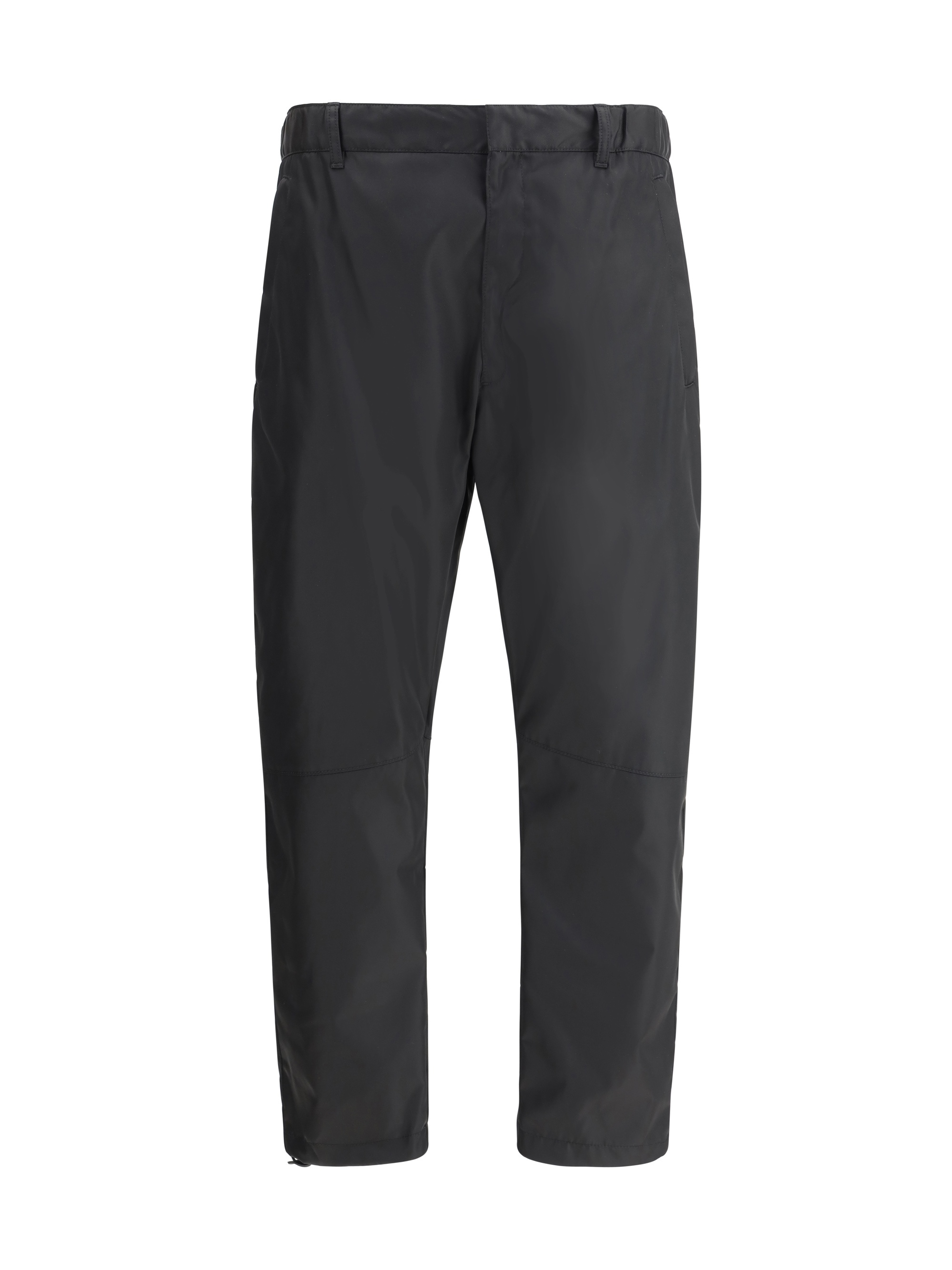 Prada Pants | baseblu | REVERSIBLE
