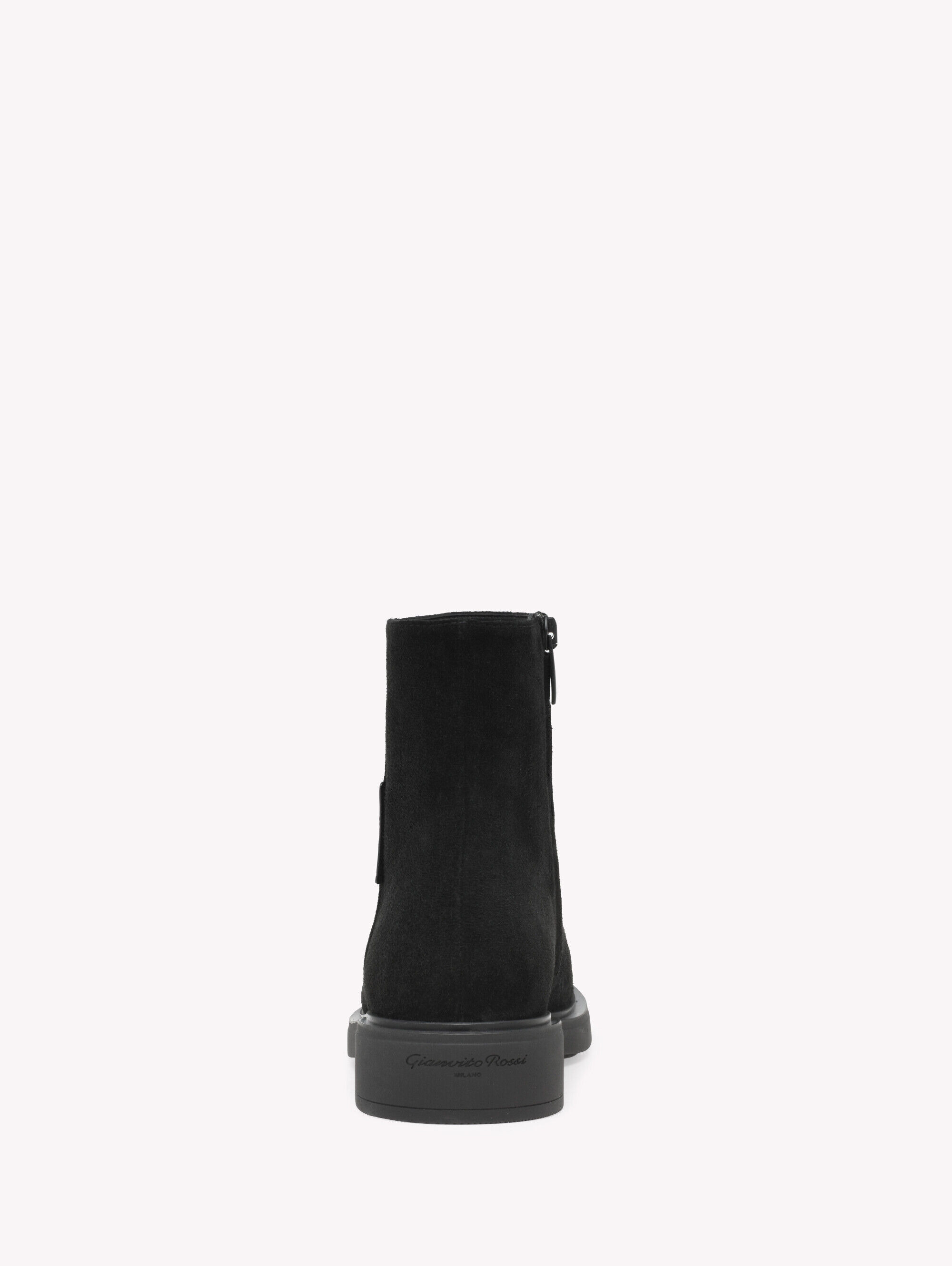 LEXINGTON BOOTIE - 4