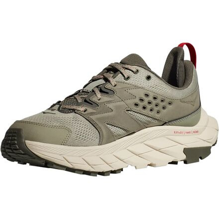 Anacapa Breeze Low Hiking Shoe - Men's - 3