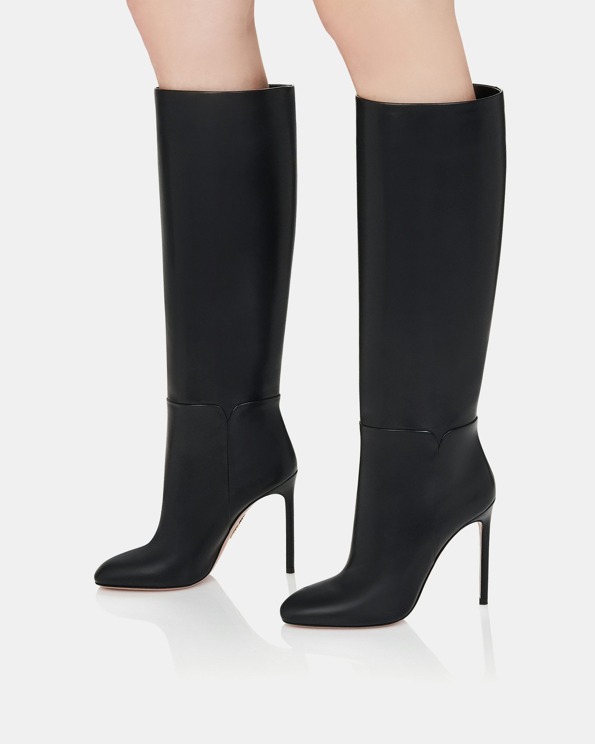 Sellier Boot 105 - 5