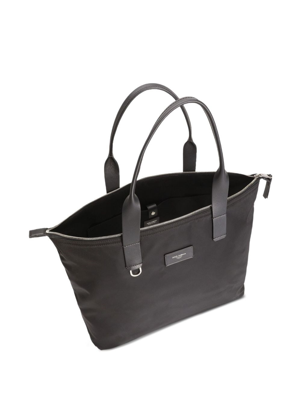 TOTE BAG - 2