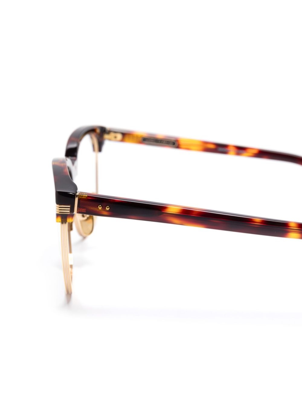 Darin glasses - 3