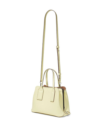 Marc Jacobs The Editor 29 tote bag outlook