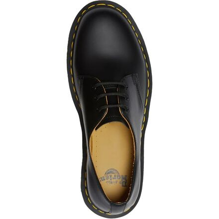 1461 3 Eye Shoe - 2