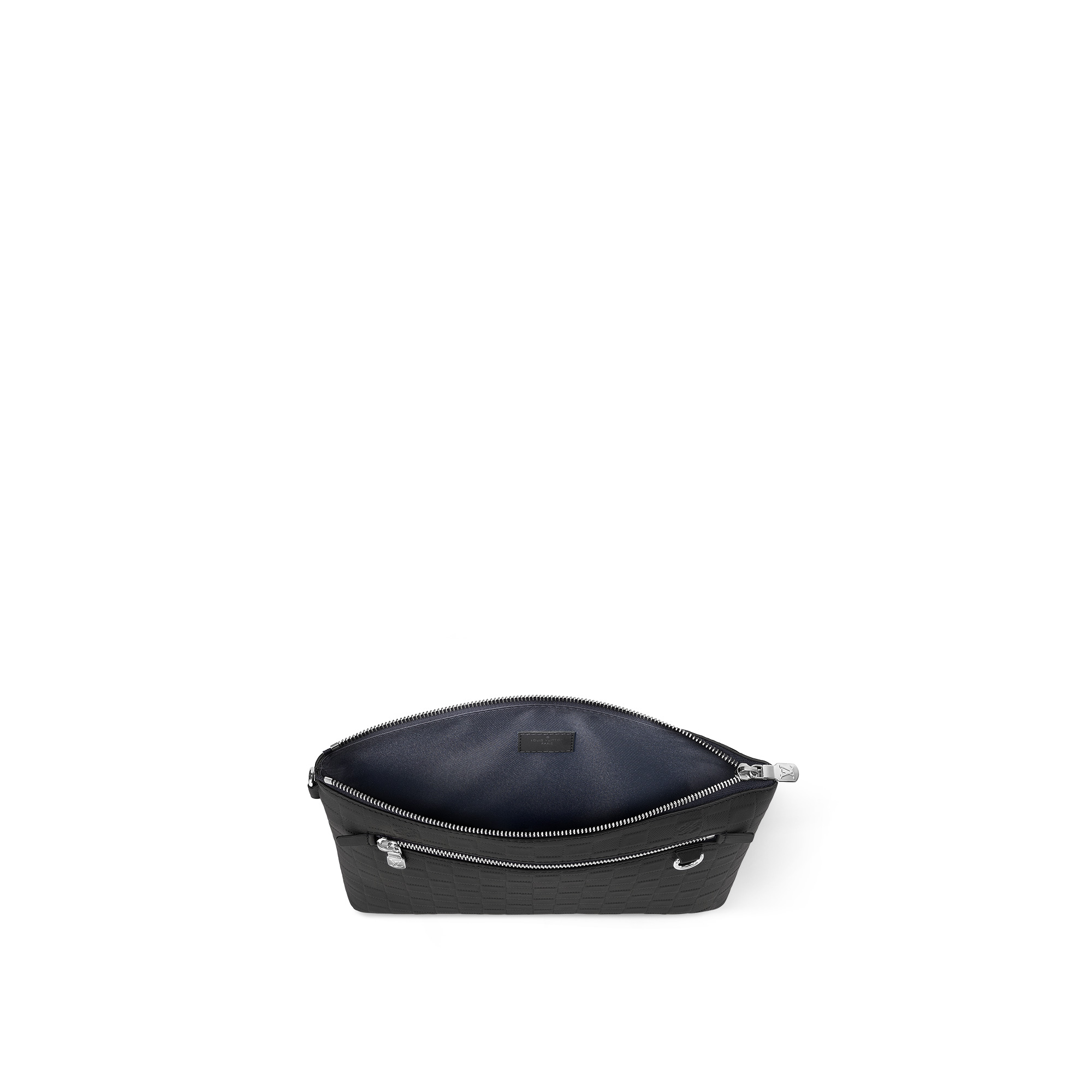 Takeoff Pouch - 3