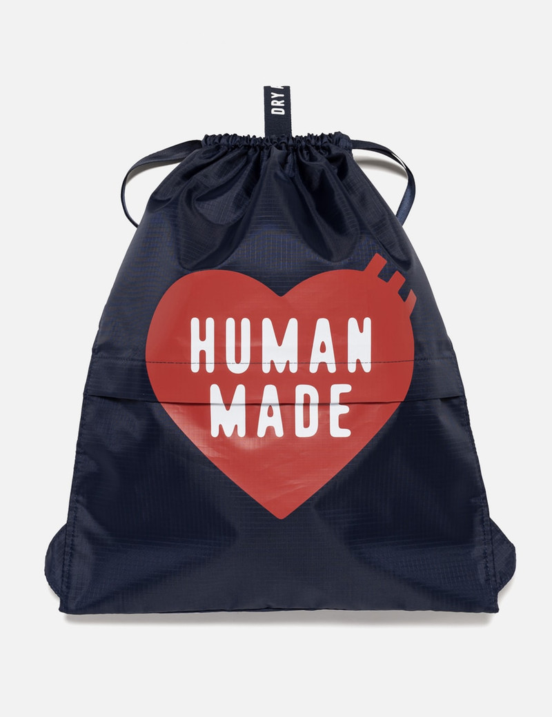 KNAPSACK 1