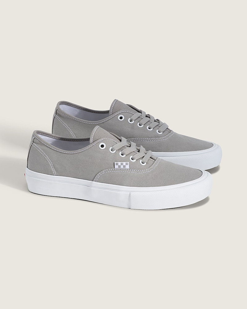 Vans Skate Authentic Shoe outlook