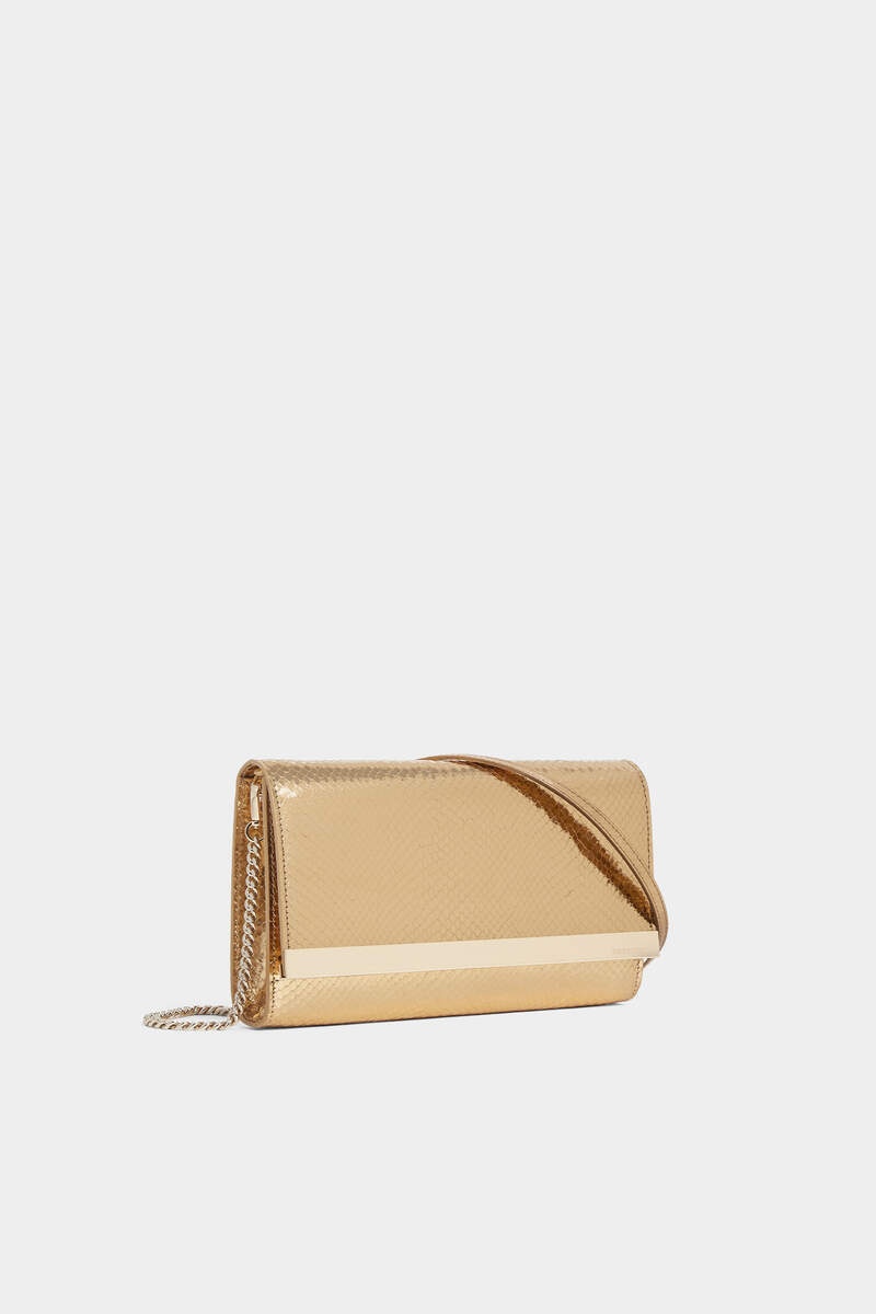 EVENING CLUTCH - 3