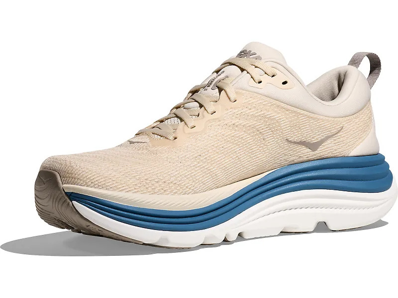 HOKA Gaviota 5 - 2